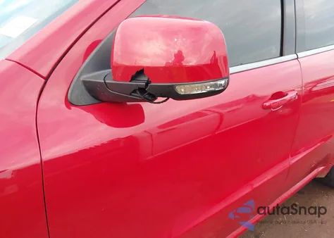 2019 Dodge Durango Gt Plus Rwd from USA, damaged, VIN 1C4RDHDG2KC684472